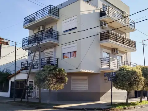 PH 2 ambientes - Villa Lynch