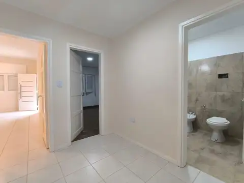 Casa en Venta en Cordoba, USD 58.000