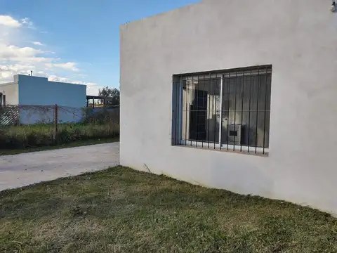 Casa en Venta en Las Acequias, USD 65.000
