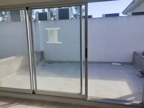 Departamento - Pilar