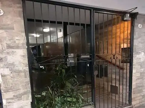 Departamento en Alquiler en Congreso, $ 450.000