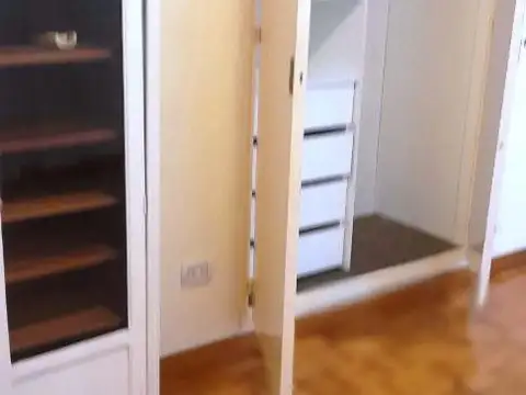 Departamento en Alquiler al Norte