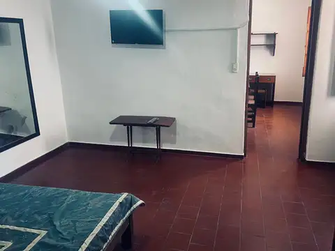 Departamento en Alquiler en Alberdi, $ 600.000