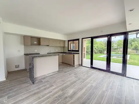 Casa en Venta en Roldan, USD 140.000