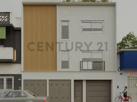 Venta de departamento 3 ambientes en pozo, Av. Belgrano 5669, Wilde.