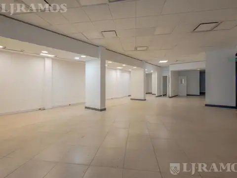 Local en Alquiler 15 años