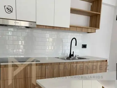 Casa Triplex  en Venta en Benavidez Green, Benavidez, Tigre