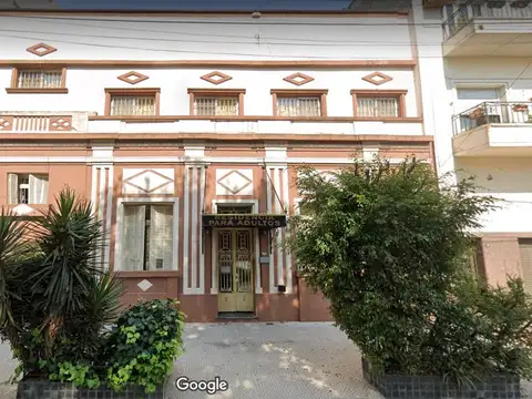 Terreno en Venta de 253,0 m2