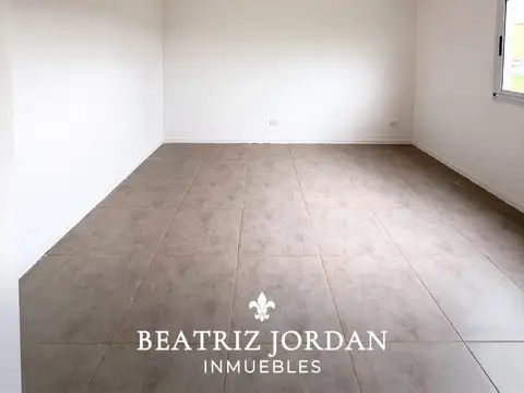 CASA 4 AMBIENTES EN VENTA, BARRIO SEMI CERRADO CARDALES CHICO, LOS CARDALES