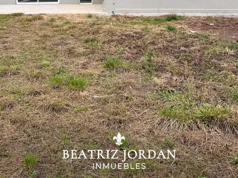 CASA 4 AMBIENTES EN VENTA, BARRIO SEMI CERRADO CARDALES CHICO, LOS CARDALES