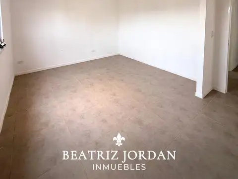 Casa en Venta en Los Cardales, USD 100.000