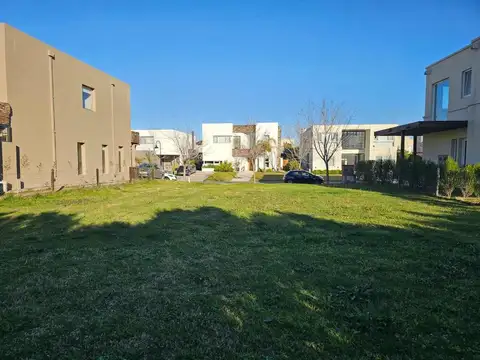 Lote en venta Tipas Nordelta ACEPTA PERMUTA