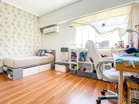 Casa en Venta 15 años