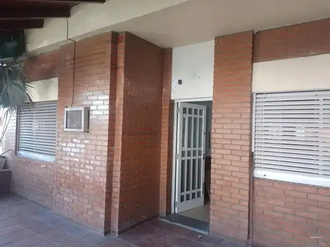 Casa en Venta en Santa Fe, USD 55.000