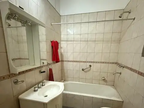 Casa en Venta en Villa Dominico, USD 69.000