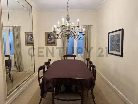 Departamento en Venta en Retiro, USD 550.000