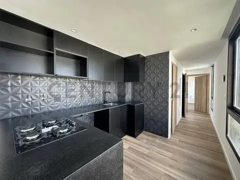 Venta DEPARTAMENTO 2 ambientes en Villa Luro