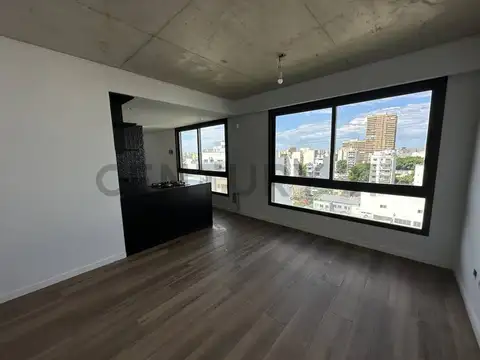 Departamento en Venta en Villa Luro, USD 192.000