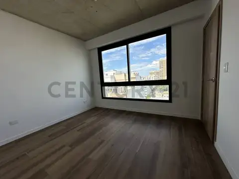 Venta DEPARTAMENTO 2 ambientes en Villa Luro