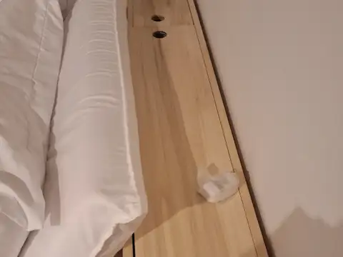 ALQUILER DEPTO 1 AMBIENTE EN PALERMO