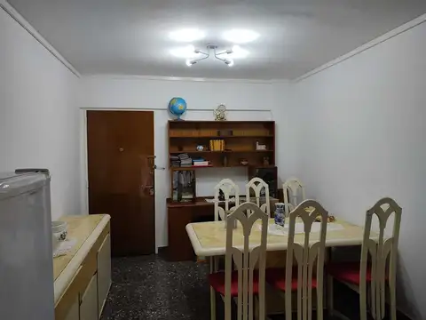 ALQUILER 2 AMBIENTES LANUS OESTE