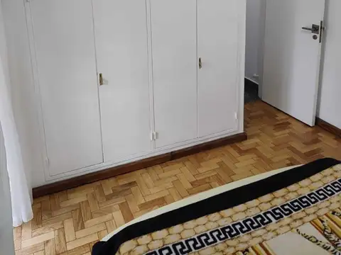 Departamento en Alquiler al Norte