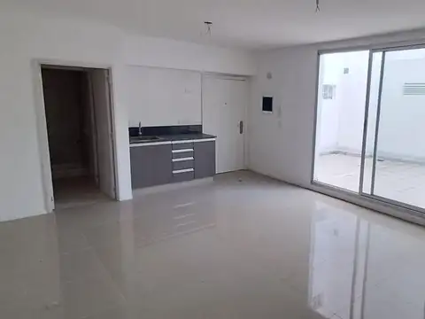 Av. Gaona al 1600 Caballito CABA