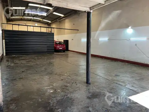 Terreno en Venta de 225,0 m2