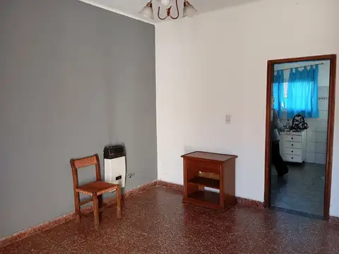 Casa en Venta en Bella Vista, USD 99.000