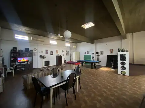 Depto Tipo Casa en Venta al Norte