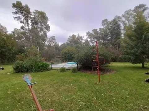 Casa en Venta en San Miguel Del Monte, USD 270.000