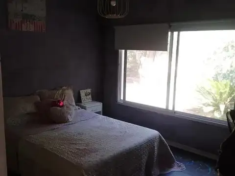 Casa en Venta 10 años