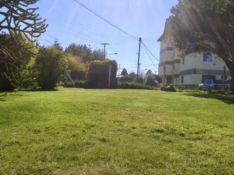 Ricardo Güiraldes 3100