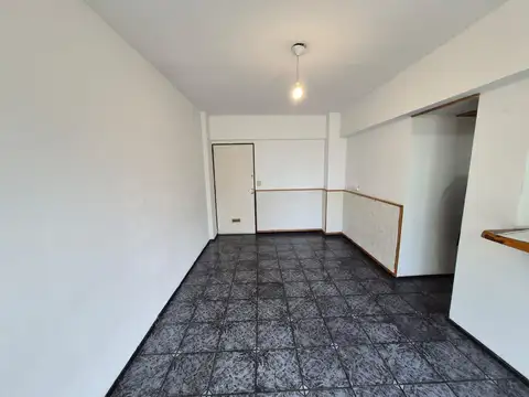 Departamento en Alquiler en Centro, $ 900.000