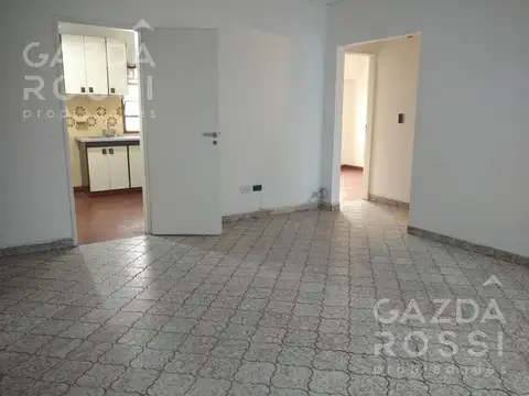 Departamento en Venta en Banfield, USD 140.000