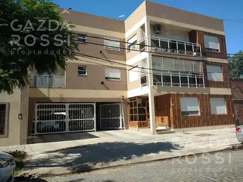 Departamento - Banfield