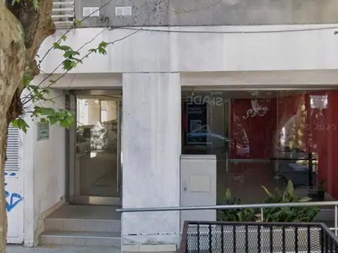 Depto. de 2 amb. en venta | Berazategui Centro