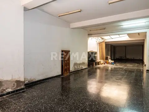 Casa en Venta en Zona Centro, USD 290.000