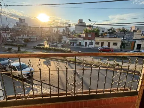 Macrocentro. Av. del Bicentenario de la Batalla de Salta 1100