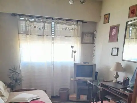 Departamento en Venta 47 años