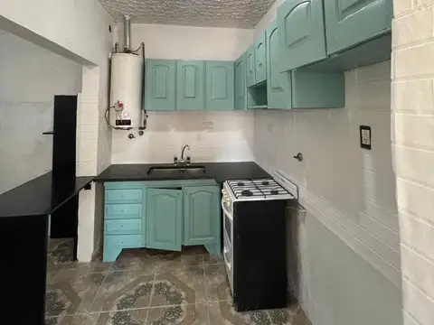 VENTA PH  3 AMB TERRAZA/PARRIILA FINANCIA