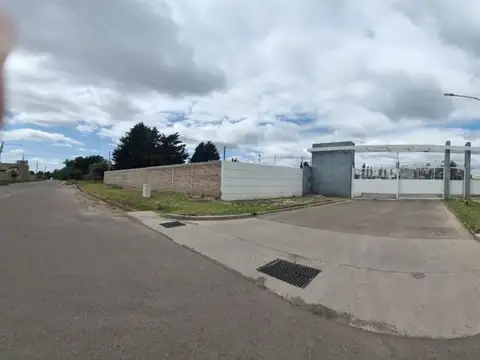 Venta Casa Ba. Privado Atamisque. Lujan de Cuyo.