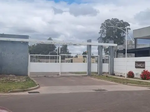 Casa en Venta 2 años