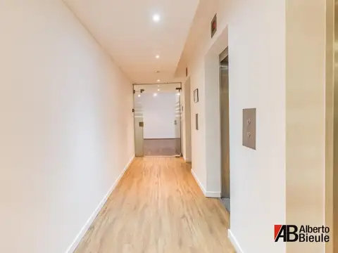 Oficina en Venta en Retiro, USD 280.000