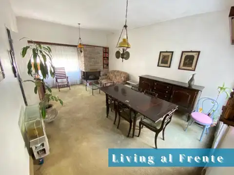 Dr. Pedro Honaine 2946