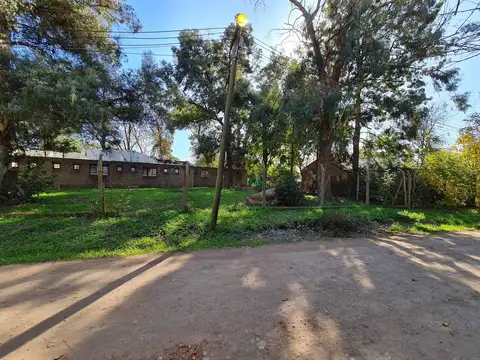 Terreno en Venta en Loma Verde, USD 50.000