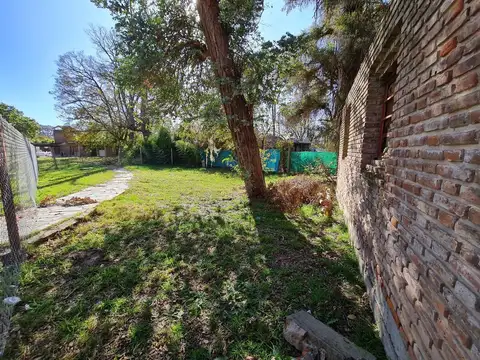 Terreno en Venta de 595,0 m2