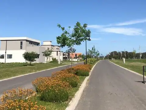 Terreno en Venta de 870,0 m2