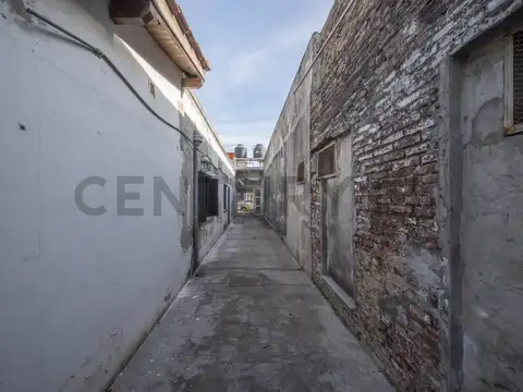 Galpon en Venta en Pilar Centro, USD 320.000