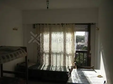 Chiozza 2300 - San Bernardo - Buenos Aires Costa Atlántica